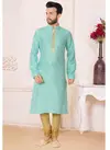 Function Wear Wholesale Kurta Pajama Mens Collection 